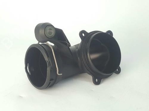Rohr MERCEDES-BENZ E-CLASS (W211) E 280 CDI (211.023) | BP14541495M125 