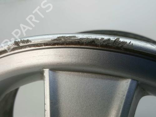 Rim HYUNDAI SANTA FÉ I (SM) 2.0 CRDi | BP5387054C45