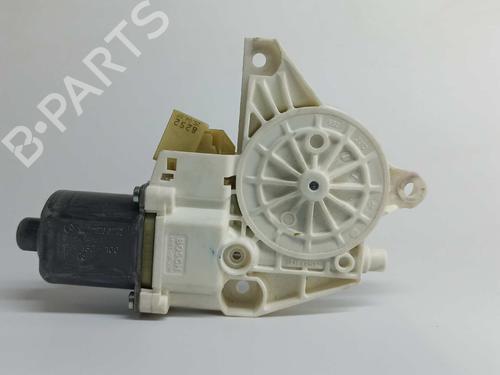 Right front window motor MERCEDES-BENZ C-CLASS (W204) C 220 CDI (204.008) | BP7050755E20