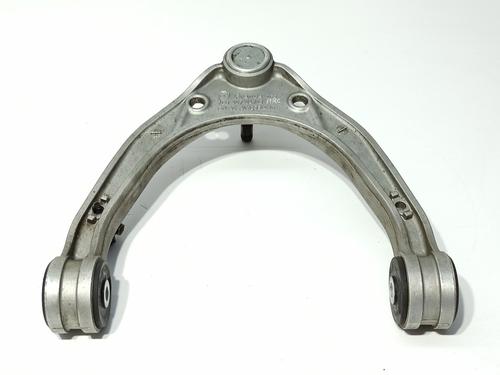Querlenker rechts vorne PORSCHE CAYENNE (9PA) S 4.5 | BP16383827M13 