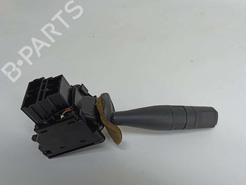 Headlight switch CITROËN BERLINGO / BERLINGO FIRST Box Body/MPV (M_) 1.9 D 70 (MBWJZ, MCWJZ) | BP6706530I24