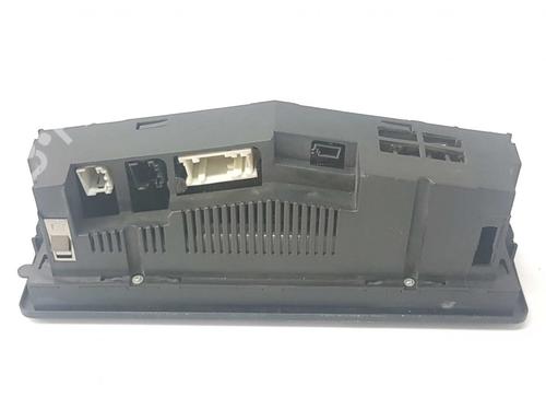 Climate control BMW 3 (E46) 320 d | BP4501383I5 