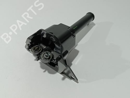 Used Headlight washer LAND ROVER RANGE ROVER VELAR (L560) 2.0 D240 SD4 4x4 (241 hp) 29415372