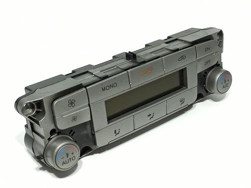 Climate control FORD MONDEO IV (BA7) 1.8 TDCi | BP39266040I5 - Image 2