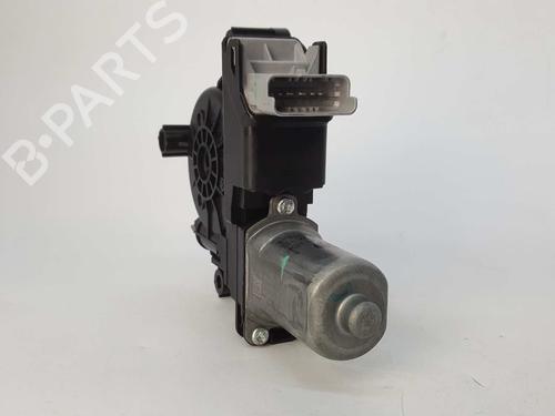 BP9967993E21 main image