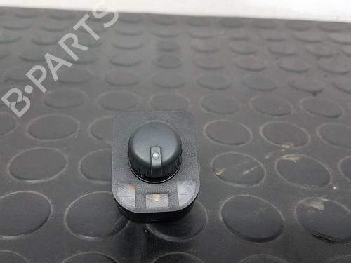 Mirror switch AUDI A4 B7 (8EC) 2.0 TDI | BP2736135I25 