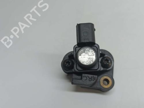 Electronic sensor MERCEDES-BENZ E-CLASS (W212) E 220 CDI / BlueTEC (212.001, 212.002) | BP8750105M84