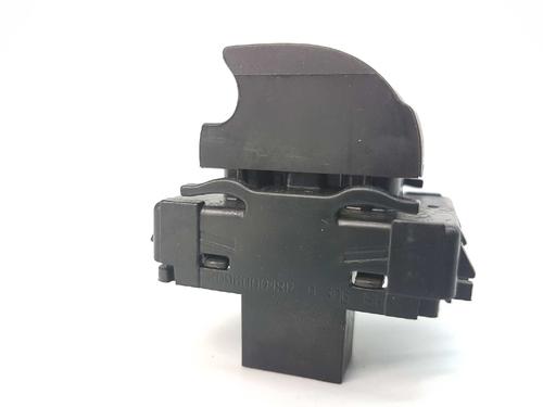 Right front window switch RENAULT MEGANE III Grandtour (KZ0/1) 1.5 dCi (KZ09, KZ0D, KZ1G, KZ29, KZ14, KZ1W, KZ10, KZ1F,... | BP4885138I26