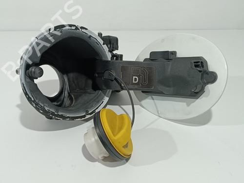 Fuel flap LAND ROVER DISCOVERY SPORT (L550) 2.0 D 4x4 | BP24424062C131 