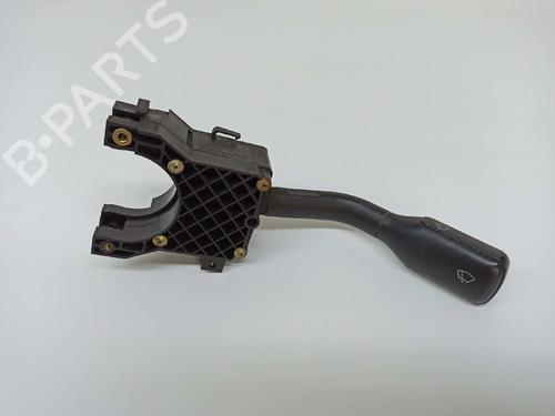 Used Steering column stalk AUDI A6 C4 (4A2) 2.5 TDI (116 hp) 6257363