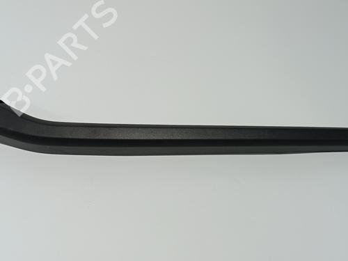 BP17631013C144 main image