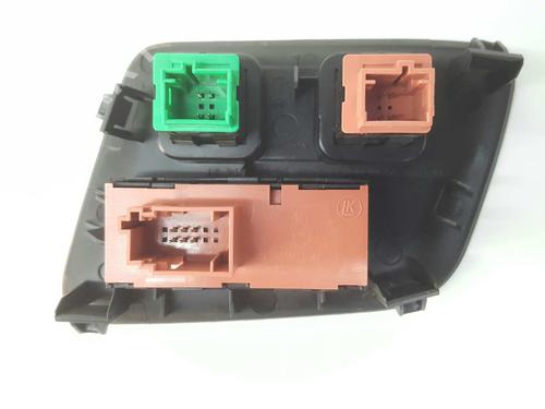 Switch CITROËN C4 II (NC_) 1.6 HDi 90 | BP11387662I30