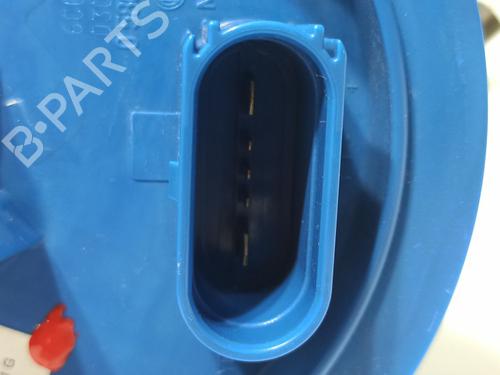 Fuel pump SKODA FABIA III Estate (NJ5) 1.0 TSI | BP13242345M76 
