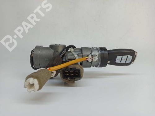 Ignition barrel SSANGYONG TIVOLI 1.6 | BP7870355M48 