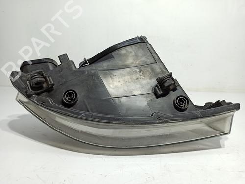 Scheinwerfer links SEAT IBIZA III (6L1) 1.4 TDI | BP25778467C28