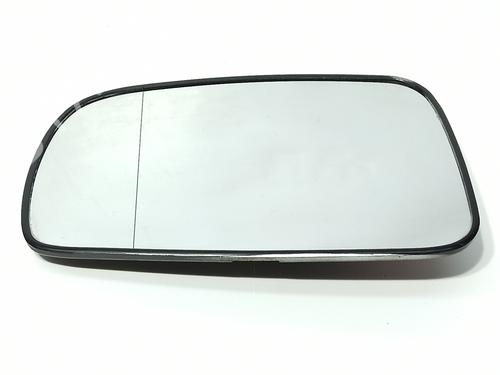 Used Left mirror glass TOYOTA COROLLA Verso (ZER_, ZZE12_, R1_) 2.2 D-4D (AUR10_, AUR10R) (136 hp) 30583202