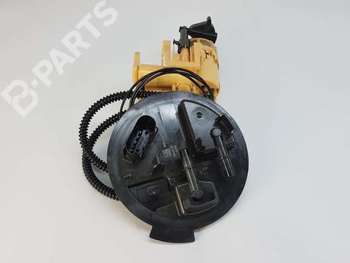 Fuel pump MERCEDES-BENZ GLC Coupe (C253) 220 d 4-matic (253.303, 253.305) | BP8415419M76 