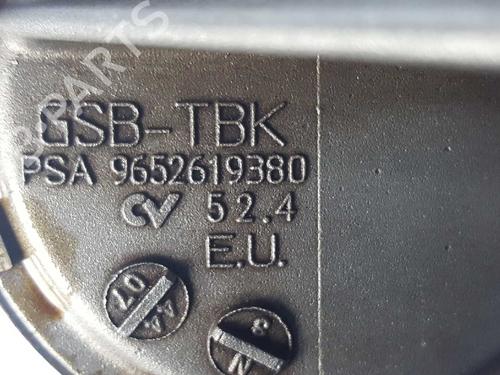 Other CITROËN XSARA PICASSO (N68) 1.6 16V | BP14534846O1 