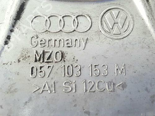 Andre AUDI A8 D3 (4E2, 4E8) 4.2 TDI quattro | BP14536756O1 