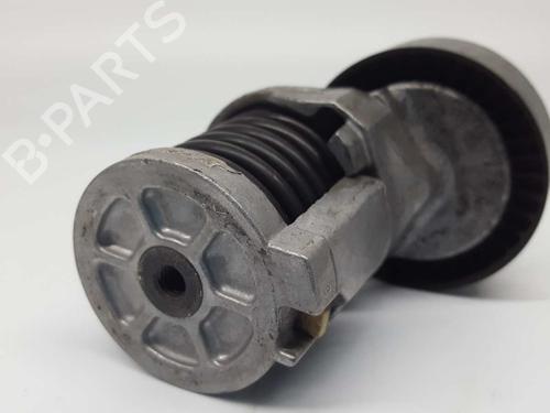 Other VW POLO V (6R1, 6C1) 1.6 TDI | BP14530651O1 