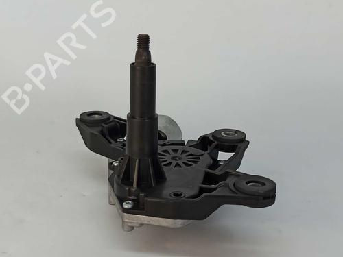 Rear wiper motor NISSAN MICRA V (K14) 1.5 DCI | BP8915241M102