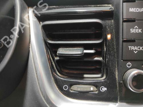 Air vent KIA STONIC (YB) 1.6 CRDi | BP11639811I21 