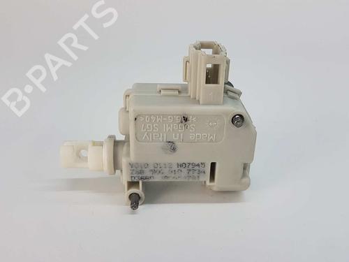 BP14538404E18 main image