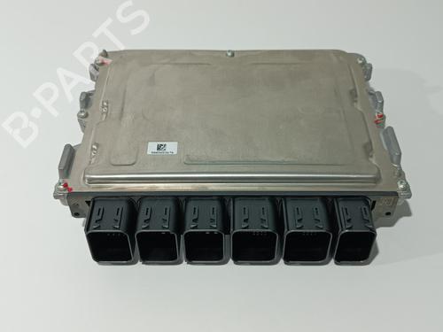 Engine control unit (ECU) BMW 1 (F40) 118 d | BP24137227M57 
