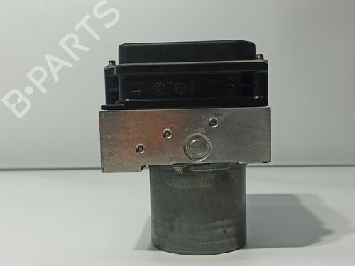 ABS pump BMW 5 (E60) 525 d | BP10320749M43