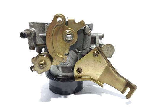 Throttle body NISSAN ALMERA I Hatchback (N15)  | BP19165080M82 