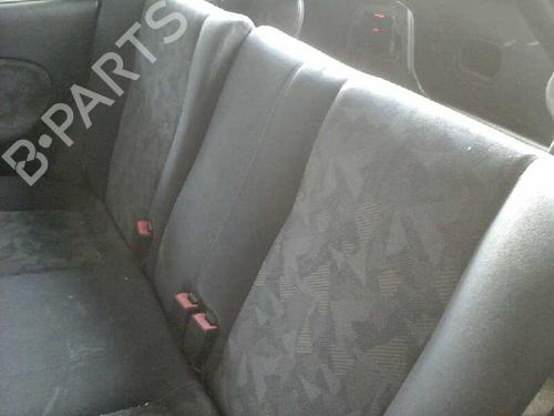 Used Parts FORD ESCORT VI Turnier (GAL, ANL) 1.8 Turbo D (70 hp) 4277832