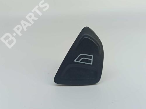 Used Left front window switch FORD KA (RU8) 1.2 (69 hp) 7877836