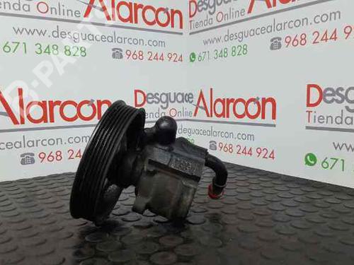 Pompa Idroguida OPEL MERIVA A MPV (X03) 1.7 CDTI (E75) (100 hp) 2749868