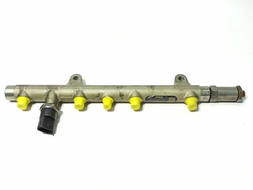 Sprederrør RENAULT LAGUNA II (BG0/1_) 1.9 dCi (BG08, BG0G) (120 hp) 22794945
