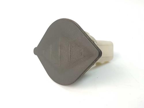 BP14535640I30 main image