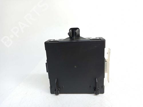 Dør styreenhet MERCEDES-BENZ C-CLASS T-Model (S204) C 220 CDI (204.202) | BP9294243M56