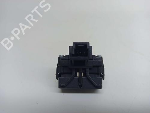Switch MERCEDES-BENZ C-CLASS (W204)  | BP8892926I30 