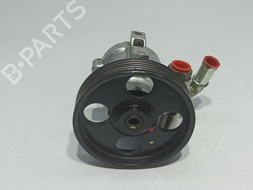 Steering pump PEUGEOT 306 (7B, N3, N5) 1.9 D | BP13811927M99