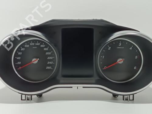Instrument cluster MERCEDES-BENZ V-CLASS (W447) V 250 CDI / d 4-matic (447.811, 447.813) | BP24459950C47 