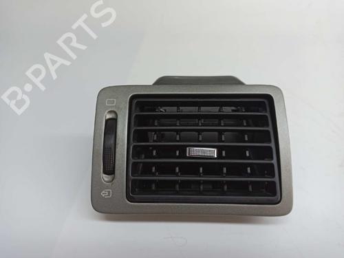Luftventil CITROËN JUMPY II (VF7) 2.0 HDi 120 (120 hp) 11640095