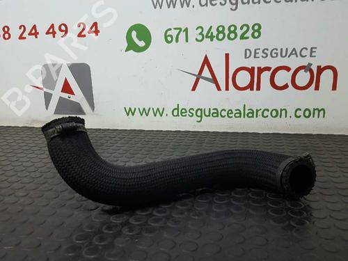 Used Pipe KIA CARNIVAL II (GQ) 2.9 CRDi (144 hp) 14527795