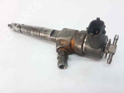 BP4642824M100 main image