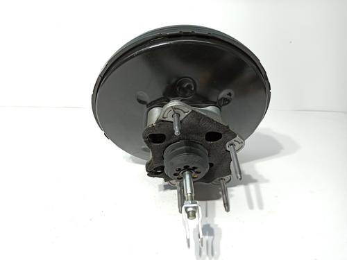 Servo brake NISSAN JUKE (F15) 1.5 dCi | BP16386097M42 