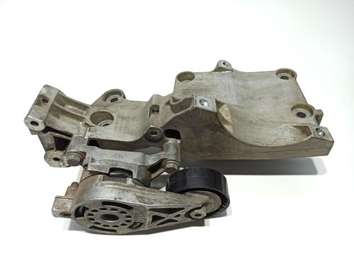 Used Support Support SEAT ALTEA (5P1) 1.9 TDI (105 hp) 36278117 36278117