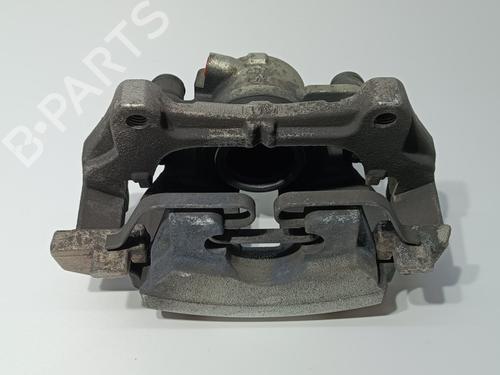 Left front brake caliper VOLVO V90 II Estate (235) B4 Mild-Hybrid AWD | BP17674487M105 