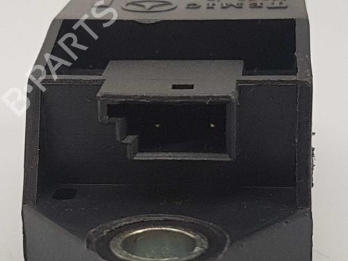 Elektronisk sensor MERCEDES-BENZ CLS (C219) CLS 350 (219.356) | BP7575842M84 