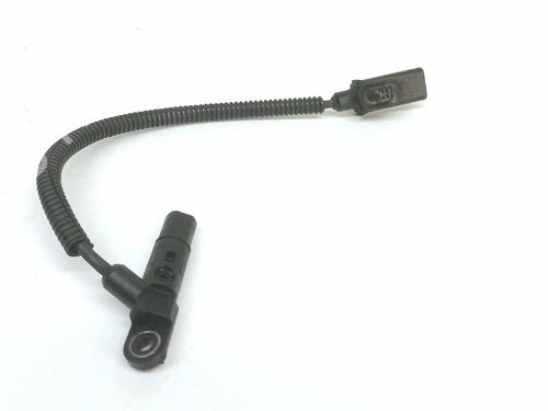 Elektronisk sensor FORD C-MAX II (DXA/CB7, DXA/CEU) 1.6 TDCi | BP7202968M84 