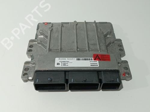 Used Engine control unit (ECU) Engine control unit (ECU) MERCEDES-BENZ CITAN Box Body/MPV (W420) [2021-2026] 36050436 36050436