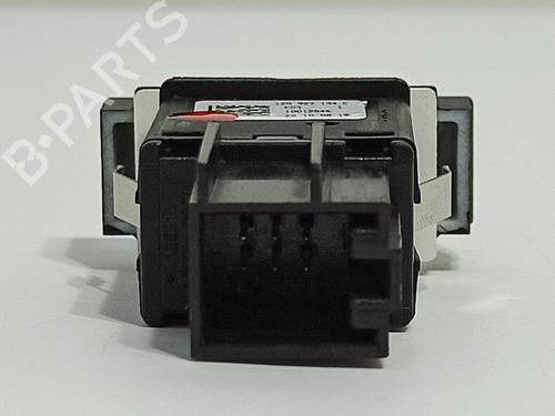 Switch SKODA OCTAVIA II (1Z3) 1.9 TDI | BP15541939I30