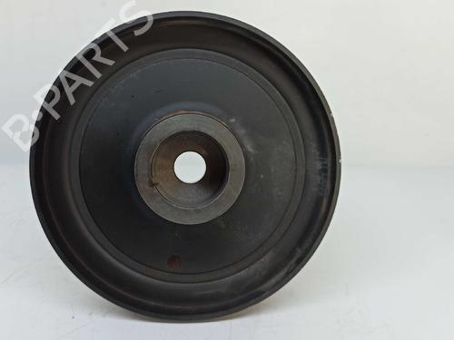 Pulley KIA SPORTAGE III (SL) 2.0 CRDi AWD | BP14543264M122 